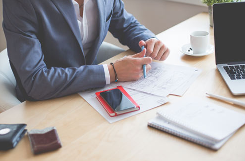 常用的企業(yè)所得稅稅前扣除標(biāo)準(zhǔn)2022版本(企業(yè)所得稅新扣除標(biāo)準(zhǔn))