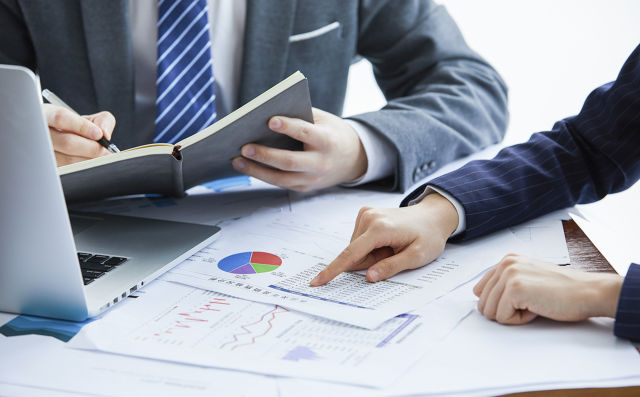 購入企業(yè)債券怎么做分錄(債券利息的會(huì)計(jì)分錄)