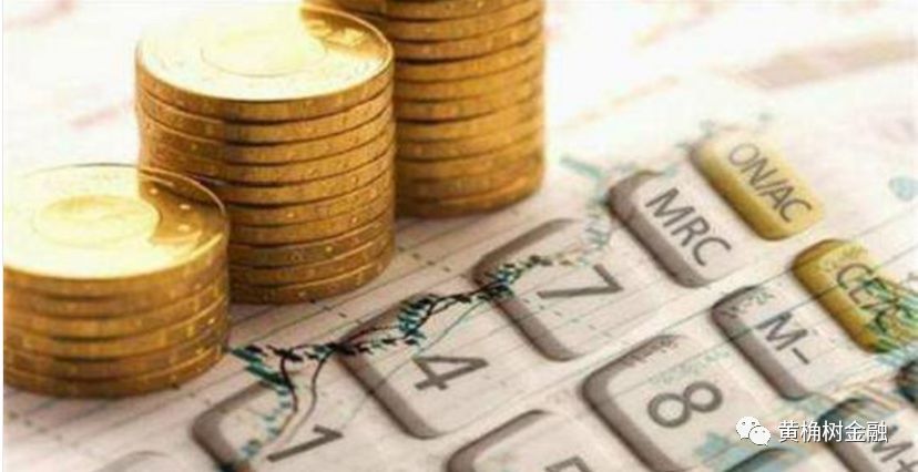 財政政策和貨幣政策區(qū)別和聯(lián)系