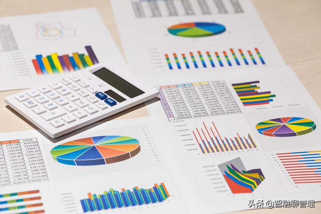 個(gè)人獨(dú)資企業(yè)是法人嗎(個(gè)人獨(dú)資企業(yè)的優(yōu)點(diǎn)和缺點(diǎn))