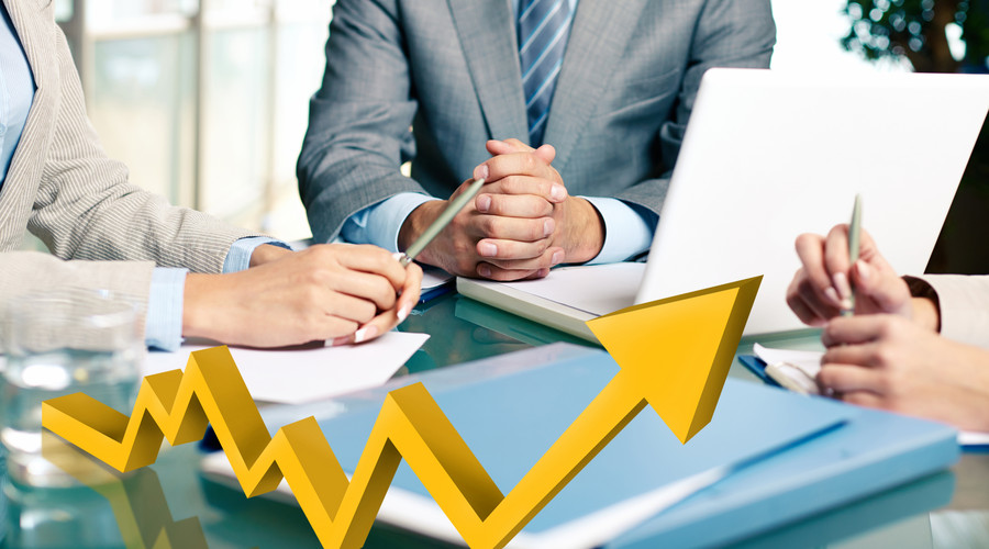 個(gè)人合伙與合伙企業(yè)區(qū)別在哪(個(gè)人合伙及合伙企業(yè)的概念)