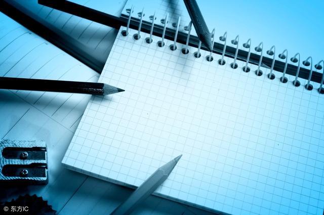 一人公司和個(gè)人獨(dú)資企業(yè)的區(qū)別