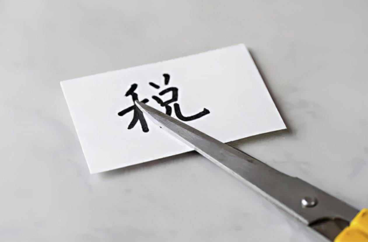 個(gè)人獨(dú)資企業(yè)屬于什么類型