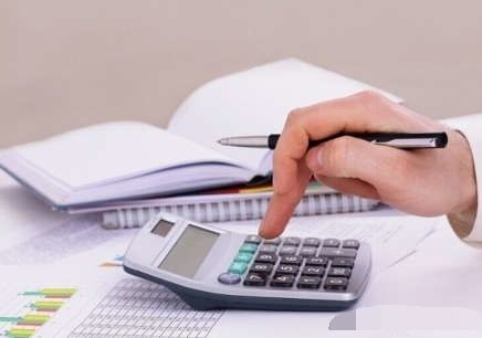 以攤余成本計量的金融資產(chǎn)的會計處理(以攤余成本計量的金融資產(chǎn)例題)