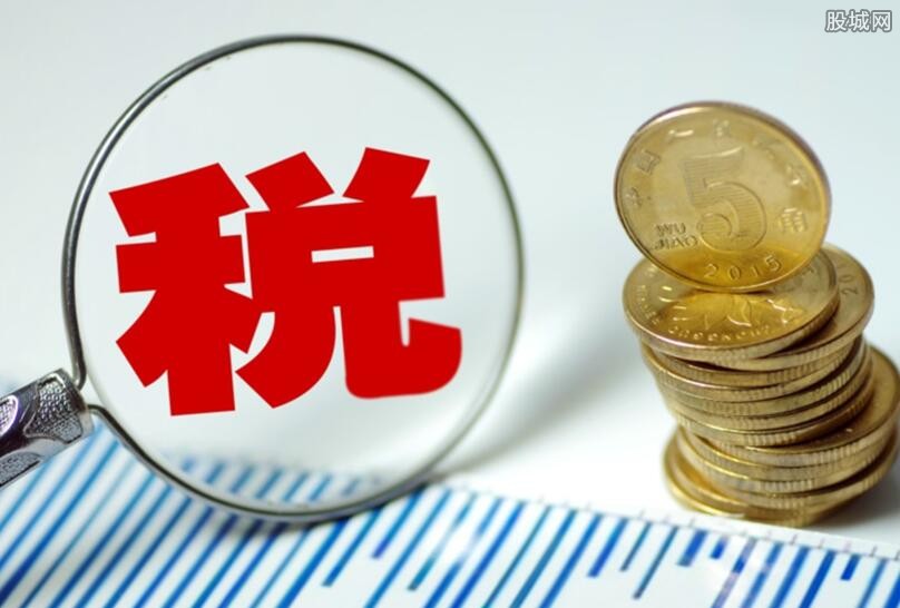 科技型中小企業(yè)享受優(yōu)惠稅收政策(科技型中小企業(yè)研發(fā)費(fèi)用企業(yè)所得稅100%加計(jì)扣除)