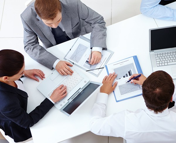 小企業(yè)會(huì)計(jì)準(zhǔn)則適用于哪些企業(yè)