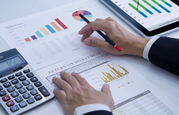 企業(yè)管理費包括哪些內(nèi)容(企業(yè)管理費的計算公式)