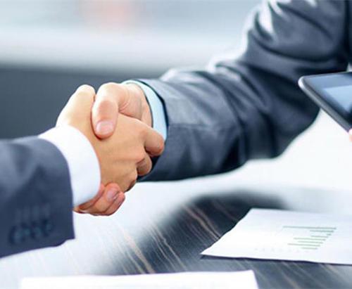 企業(yè)類型主要分為哪四種(常見的四大類企業(yè)類型的區(qū)別)