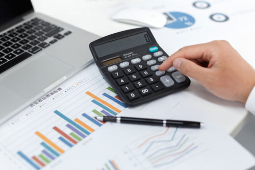 企業(yè)新會計準(zhǔn)則什么時候開始實(shí)施(企業(yè)會計準(zhǔn)則2022收入的確認(rèn)原則)