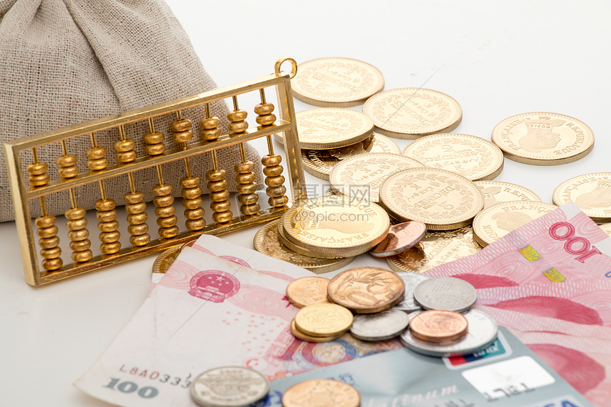 出售交易性金融資產(chǎn)涉及的會計處理(交易性金融資產(chǎn)的賬務(wù)處理)
