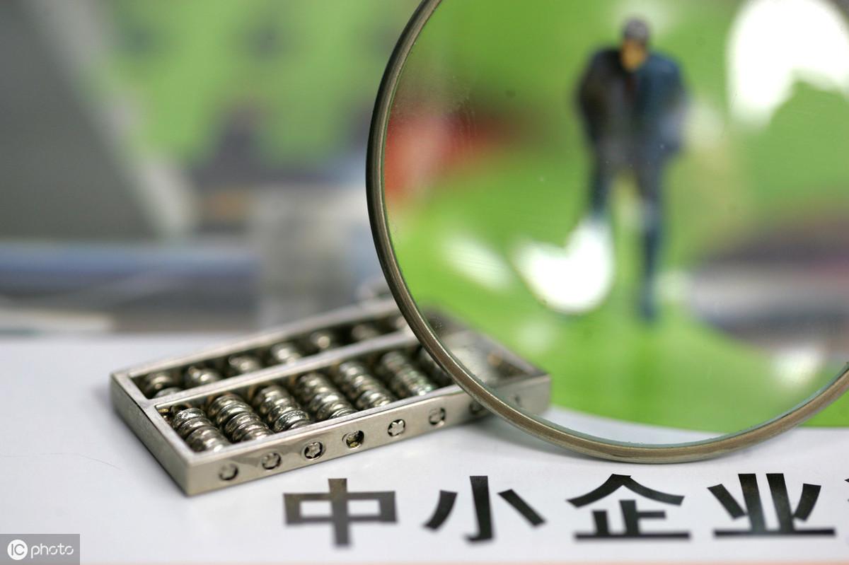 應收賬款借方余額什么意思(應收賬款借貸方余額的情況)