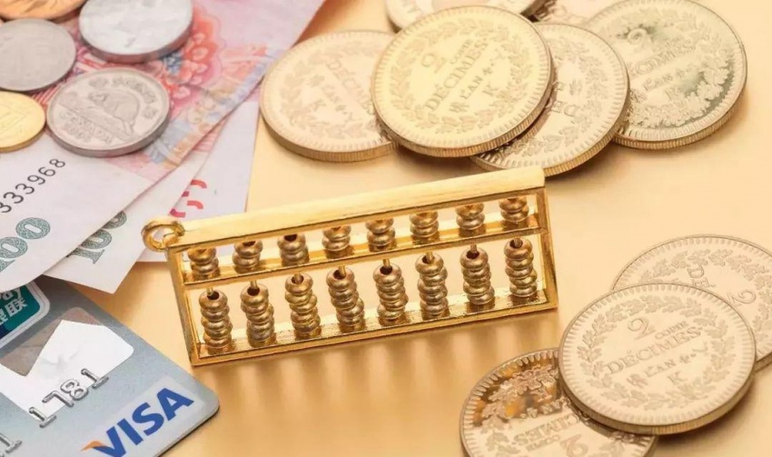 期間費用包括哪些費用(期間費用和間接費用的區(qū)別)