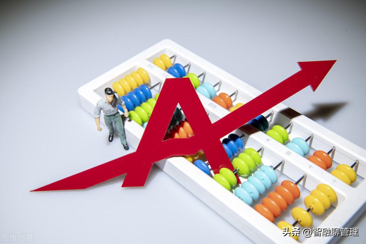 普通股資本成本怎么計算(普通股資本成本三種算法)