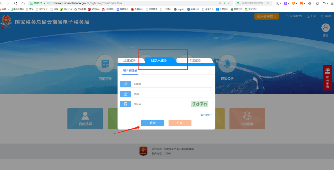 購置稅網(wǎng)上申報流程(電子稅務(wù)局購置稅繳納方法及流程)