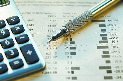 銷售商品確認(rèn)收入的會計分錄(收入會計分錄匯總)