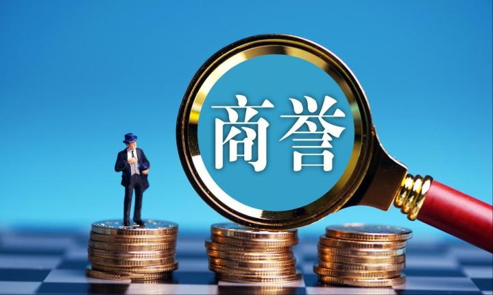 商譽(yù)屬于什么資產(chǎn)(商譽(yù)屬于企業(yè)的無形資產(chǎn)嗎)