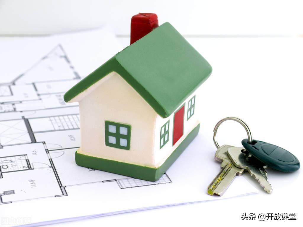 固定資產(chǎn)報(bào)廢賬務(wù)處理案例(小企業(yè)固定資產(chǎn)的處置)