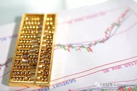 未分配利潤(rùn)轉(zhuǎn)增股本會(huì)計(jì)分錄(利潤(rùn)轉(zhuǎn)增股本賬務(wù)處理注意事項(xiàng))