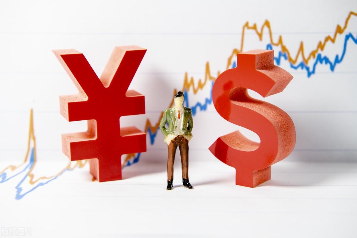 消費稅計入稅金及附加嗎(消費稅會計分錄)