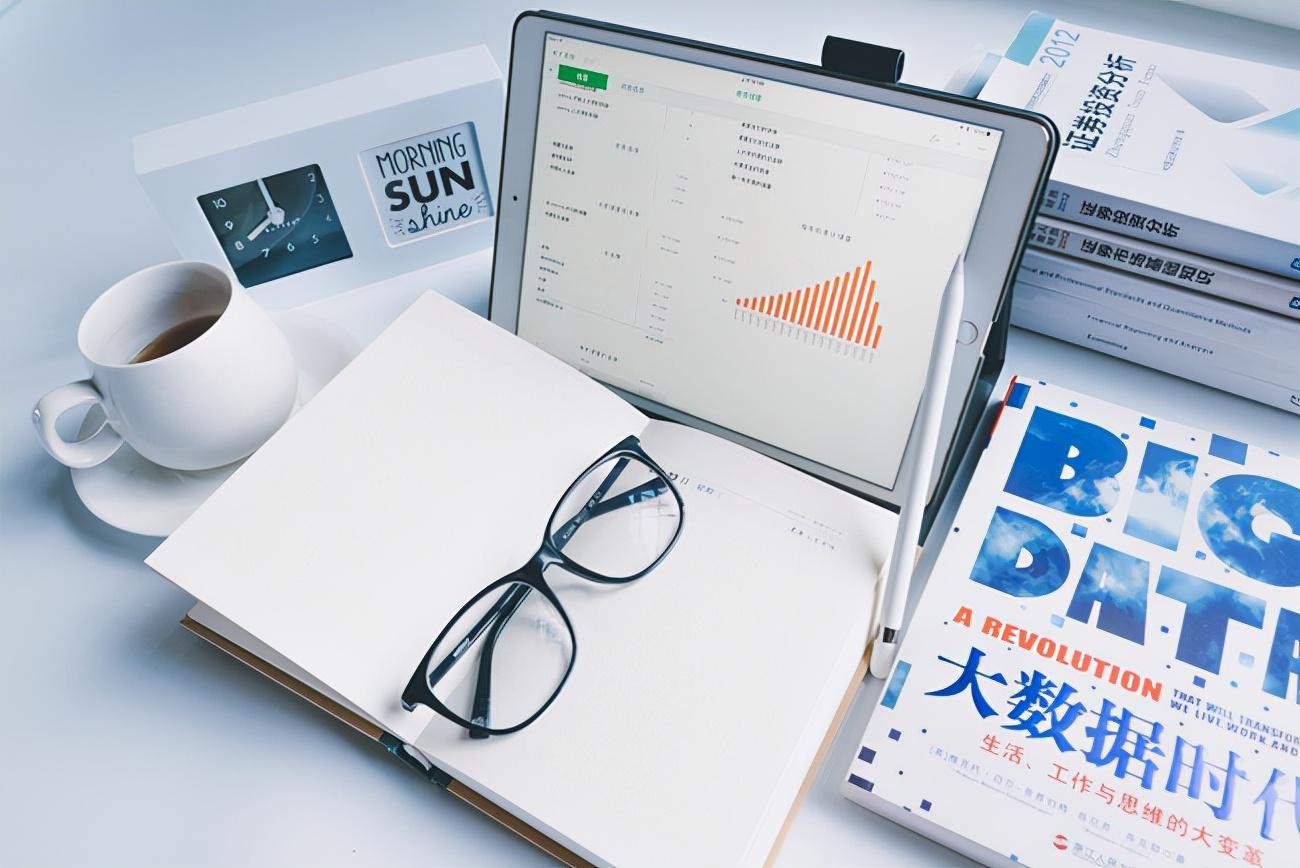 個(gè)人獨(dú)資企業(yè)如何納稅(個(gè)人獨(dú)資企業(yè)所得稅納稅計(jì)算方式)