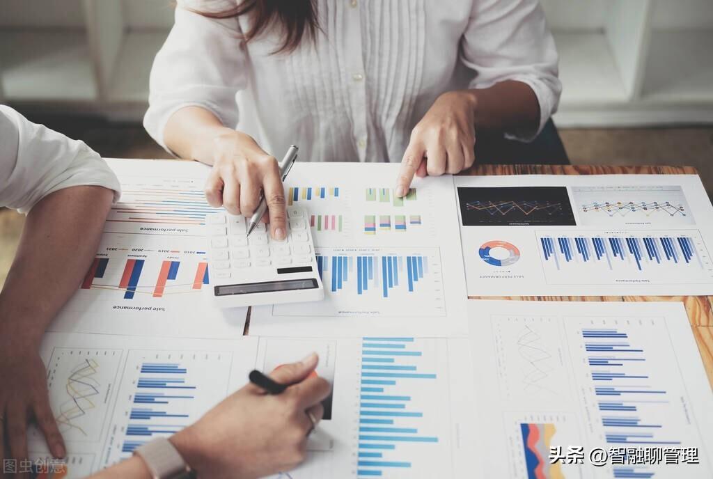 土地使用稅計算方法及公式(土地使用稅征收標(biāo)準(zhǔn))