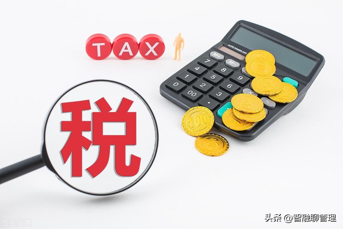 個(gè)人獨(dú)資企業(yè)盈利100萬元交多少稅(個(gè)人獨(dú)資企業(yè)生產(chǎn)經(jīng)營所得計(jì)稅方法)