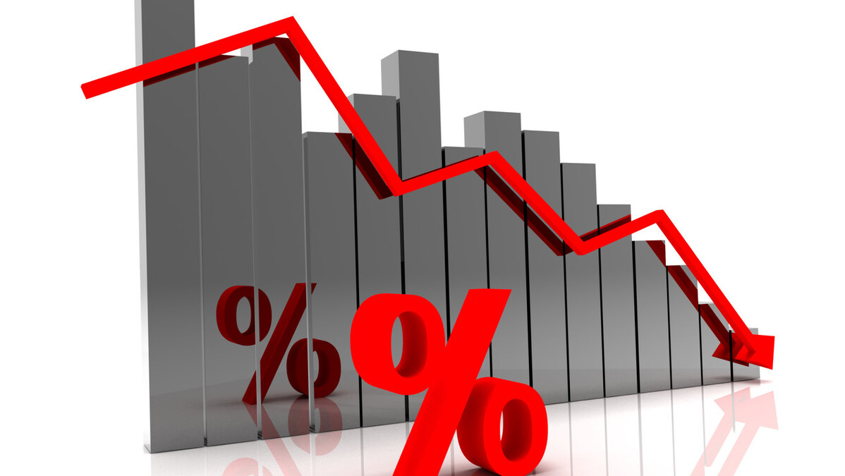 企業(yè)管理成本包括哪些(企業(yè)成本控制的方法)