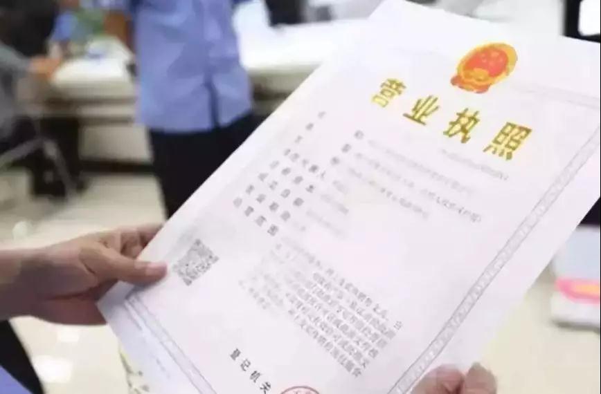 個(gè)體戶怎么納稅申報(bào)(個(gè)體戶申報(bào)的三種方式)