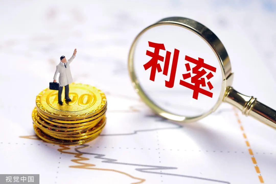 長(zhǎng)期借款和長(zhǎng)期應(yīng)付款的財(cái)務(wù)處理(長(zhǎng)期借款利息調(diào)整例題)