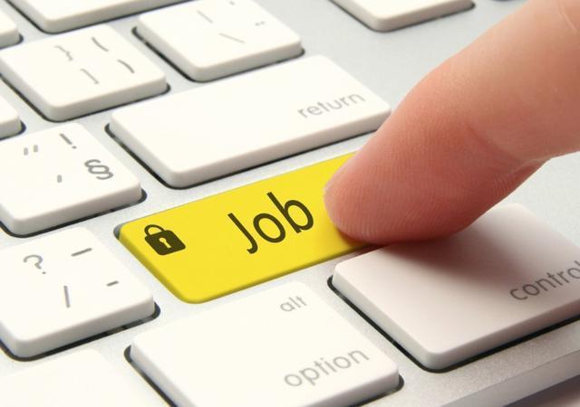 怎樣分析企業(yè)的營運能力(營運能力的4個必要指標)