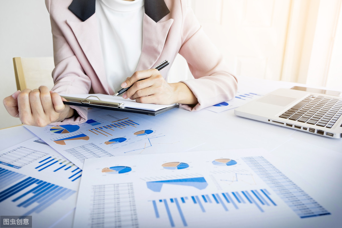 企業(yè)會(huì)計(jì)準(zhǔn)則和小企業(yè)會(huì)計(jì)準(zhǔn)則的區(qū)別