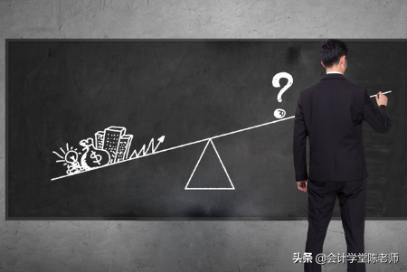 應(yīng)收賬款壞賬準(zhǔn)備可以轉(zhuǎn)回嗎(轉(zhuǎn)回已經(jīng)計(jì)提的壞賬準(zhǔn)備的會(huì)計(jì)分錄)