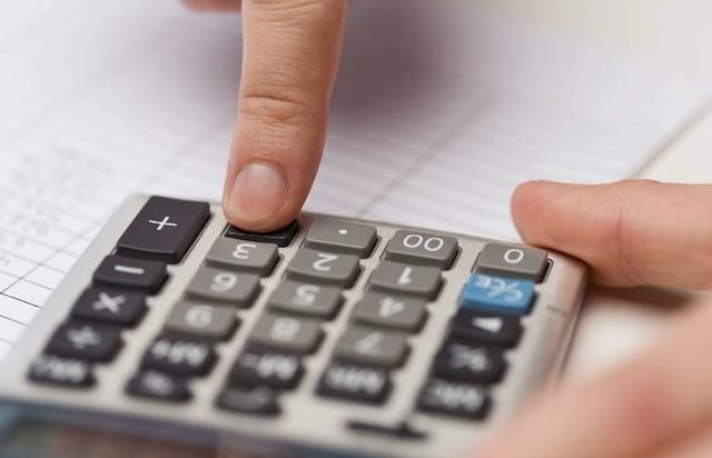 銷售成本和銷售費(fèi)用的區(qū)別(簡單理解成本和費(fèi)用)