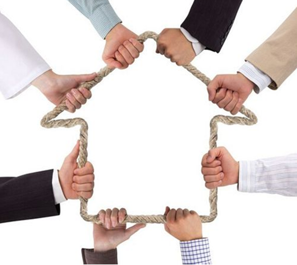 勞務(wù)派遣和企業(yè)員工的區(qū)別