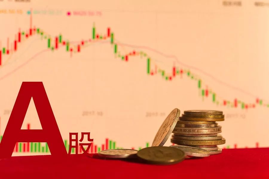資本收益率是什么意思(資本收益率的計(jì)算公式)