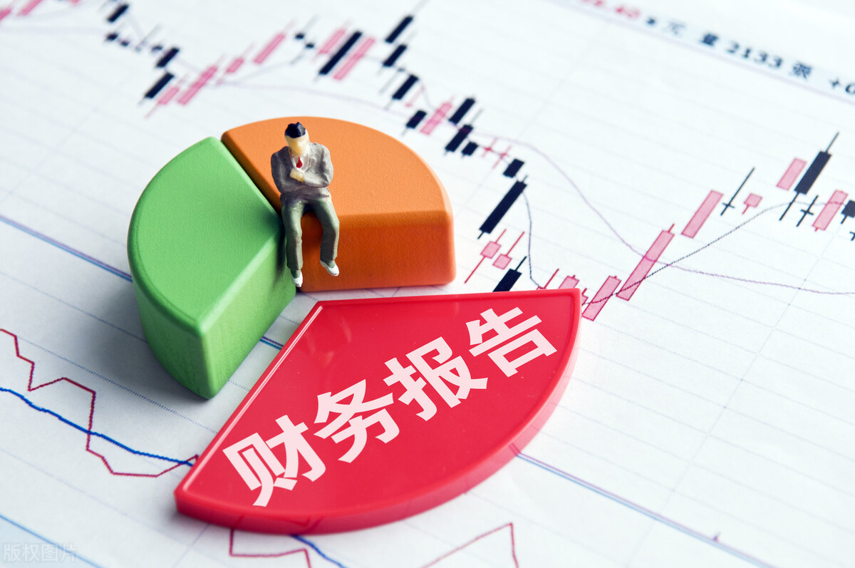 速動(dòng)比率反映了企業(yè)的什么能力(速動(dòng)比率的合理范圍)