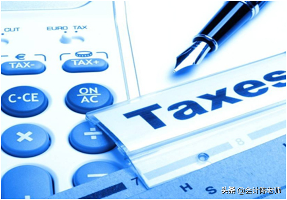 長(zhǎng)期應(yīng)收款是什么科目(長(zhǎng)期應(yīng)收款的賬務(wù)處理)