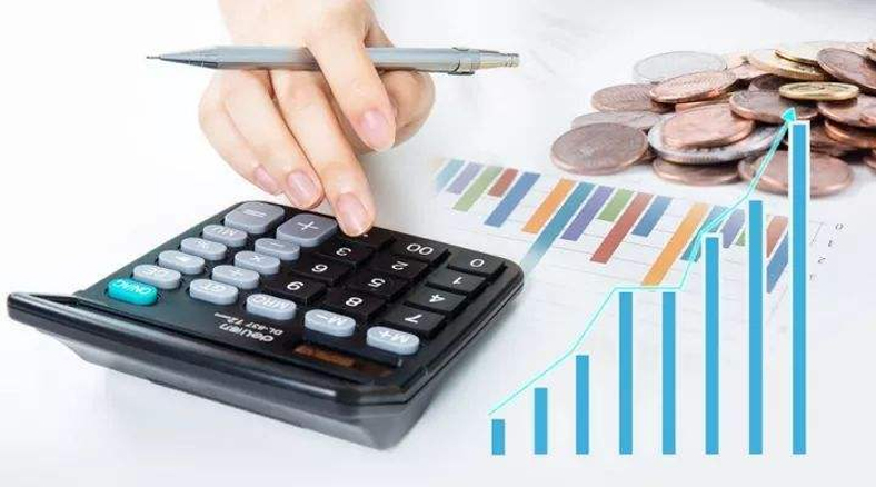 企業(yè)所得稅的期間費(fèi)用的扣除比例(企業(yè)所得稅抵扣項目及比例總結(jié))