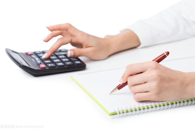 企業(yè)所得稅業(yè)務(wù)招待費(fèi)扣除比例(業(yè)務(wù)招待費(fèi)稅前扣除案例分析)