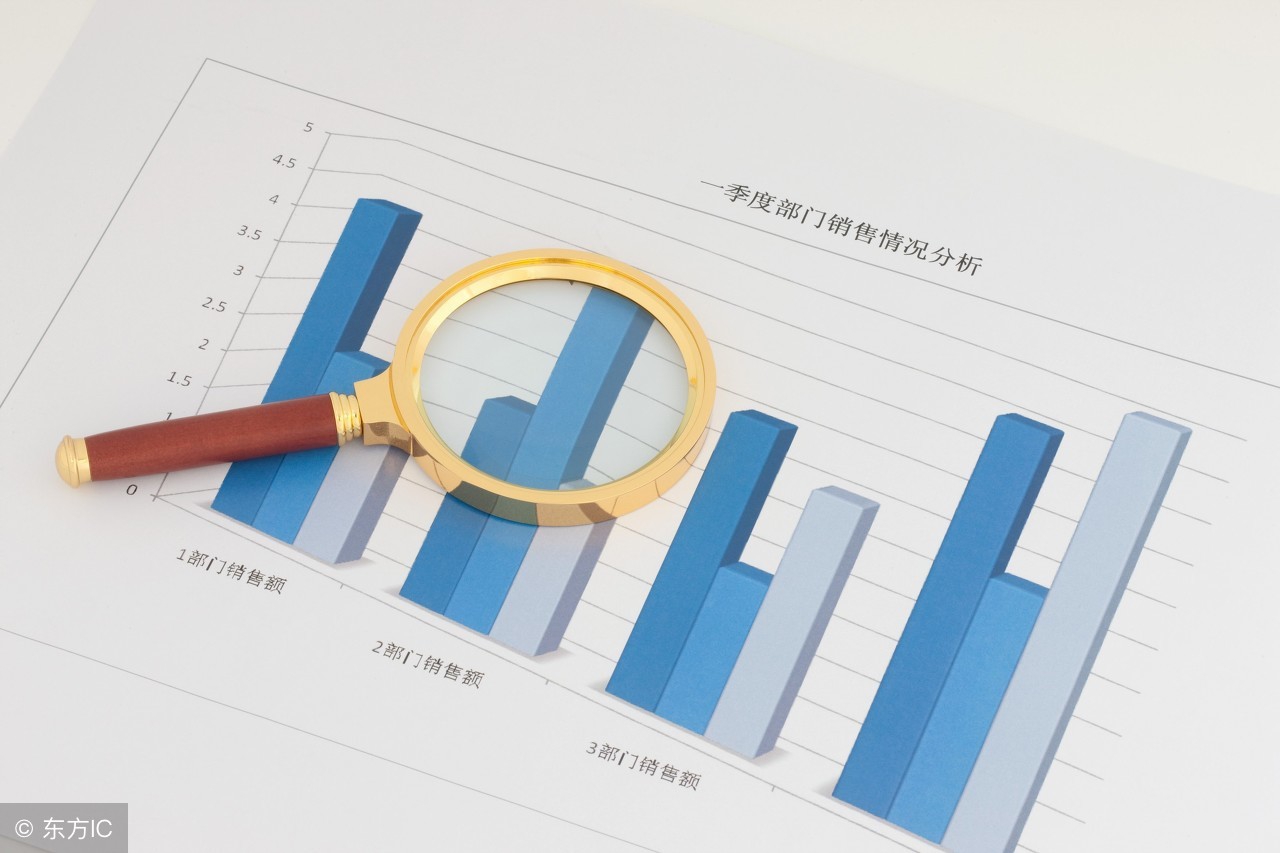 結(jié)轉(zhuǎn)研發(fā)費用會計分錄(研發(fā)支出計入的賬務(wù)處理科目)