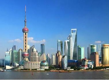 營(yíng)業(yè)執(zhí)照辦理網(wǎng)上申請(qǐng)年審流程(營(yíng)業(yè)執(zhí)照年審流程怎么網(wǎng)上申報(bào))