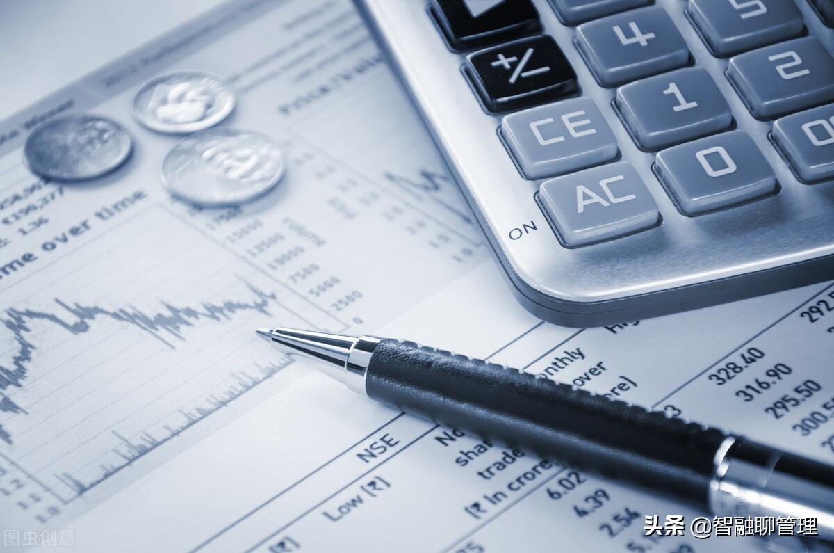 流動負債包括什么(企業(yè)流動負債主要內(nèi)容)