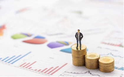 注冊(cè)資金增資怎么辦理(企業(yè)增資辦理流程)