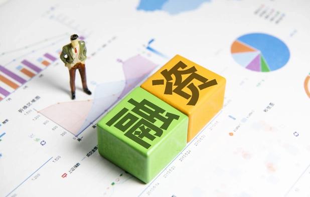 股權融資是什么意思(股權融資的四種形式)
