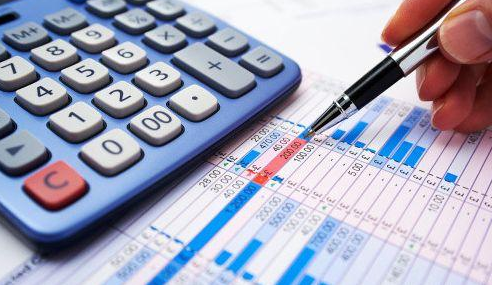 企業(yè)零申報怎么辦理(零申報怎么報稅的具體方法)