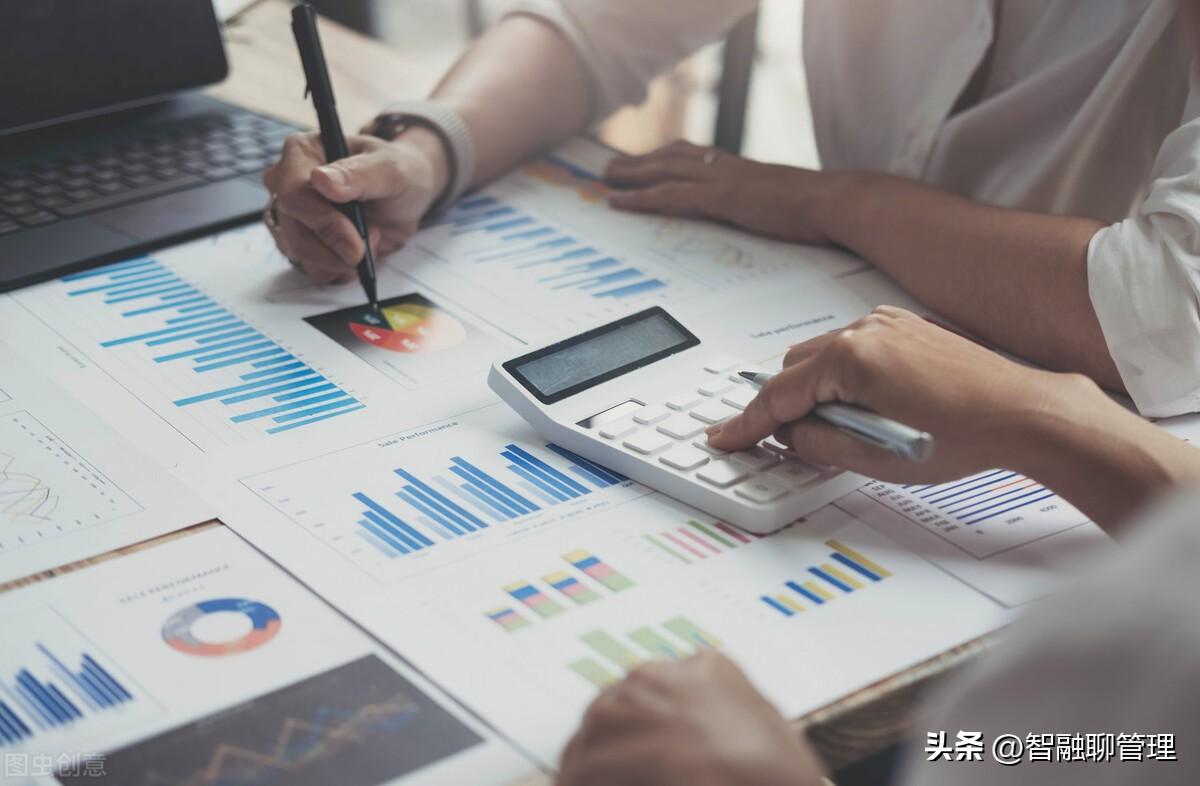 進項稅額不予抵扣的會計處理(待抵扣進項稅額轉出分錄案例)