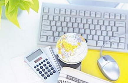 存入保證金計入什么科目(履約保證金會計處理)