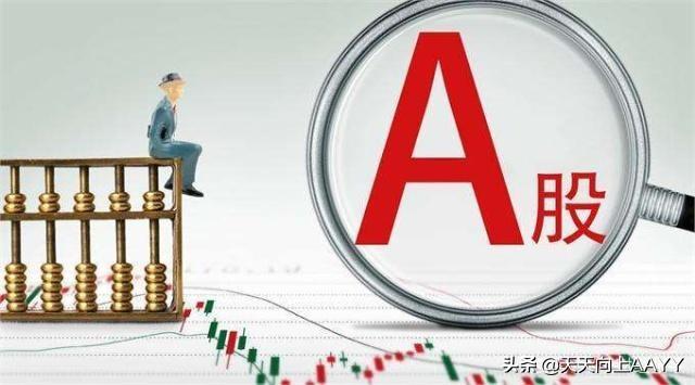股票市場價值怎么計算(股票價值計算公式)