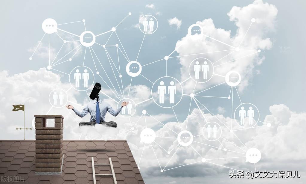 一般納稅人的稅率都是多少(一般納稅人的企業(yè)所得稅稅率)