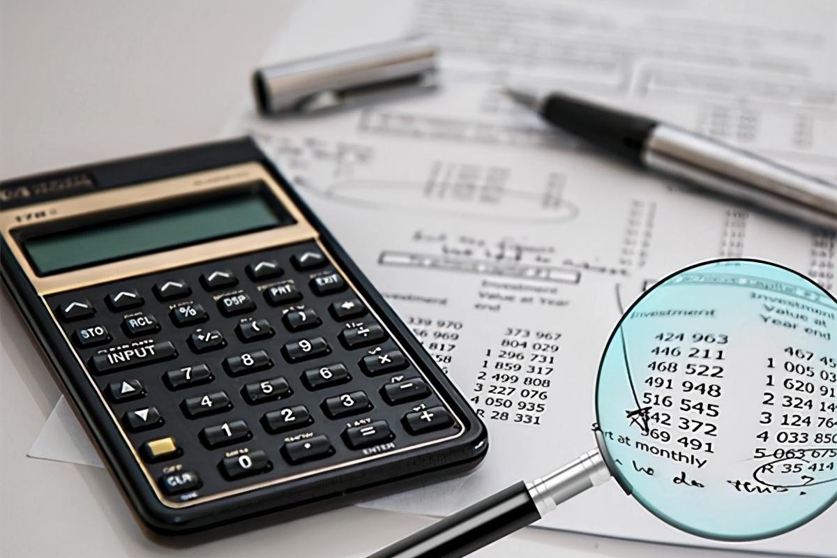 開公司一年需要多少費(fèi)用(注冊公司后期的費(fèi)用)